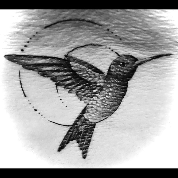 🇨🇦🇨🇦 Posh Ambassador 🇨🇦🇨🇦 - Picture 10 of 12